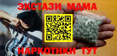 прущая мука Балашиха