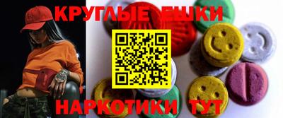 прущая мука Балашиха